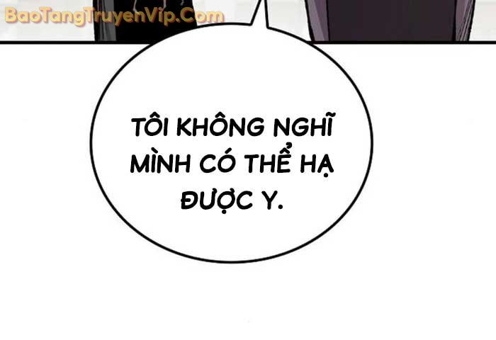 Thiên Ma Quy Hoàn Chapter 73.2 - Trang 2