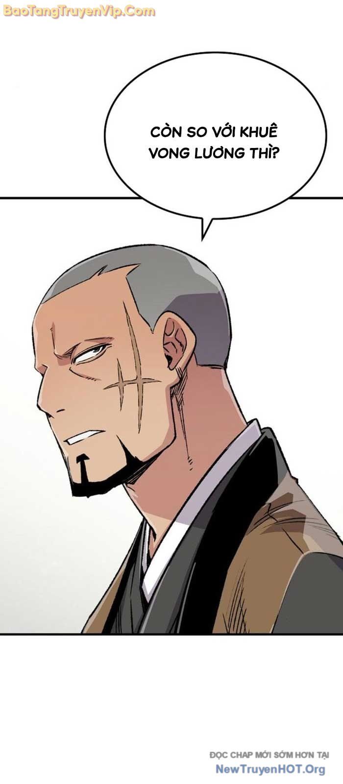 Thiên Ma Quy Hoàn Chapter 73.2 - Trang 2