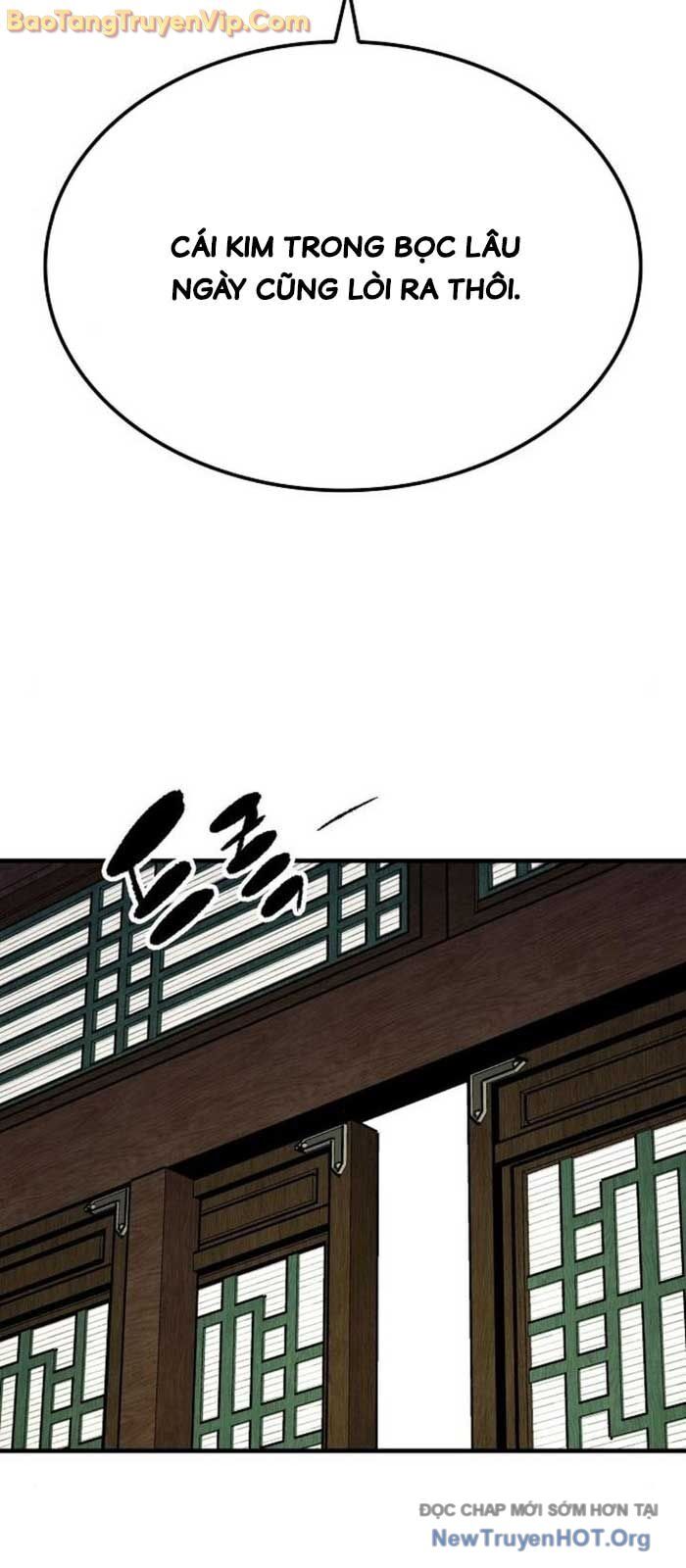Thiên Ma Quy Hoàn Chapter 73.2 - Trang 2