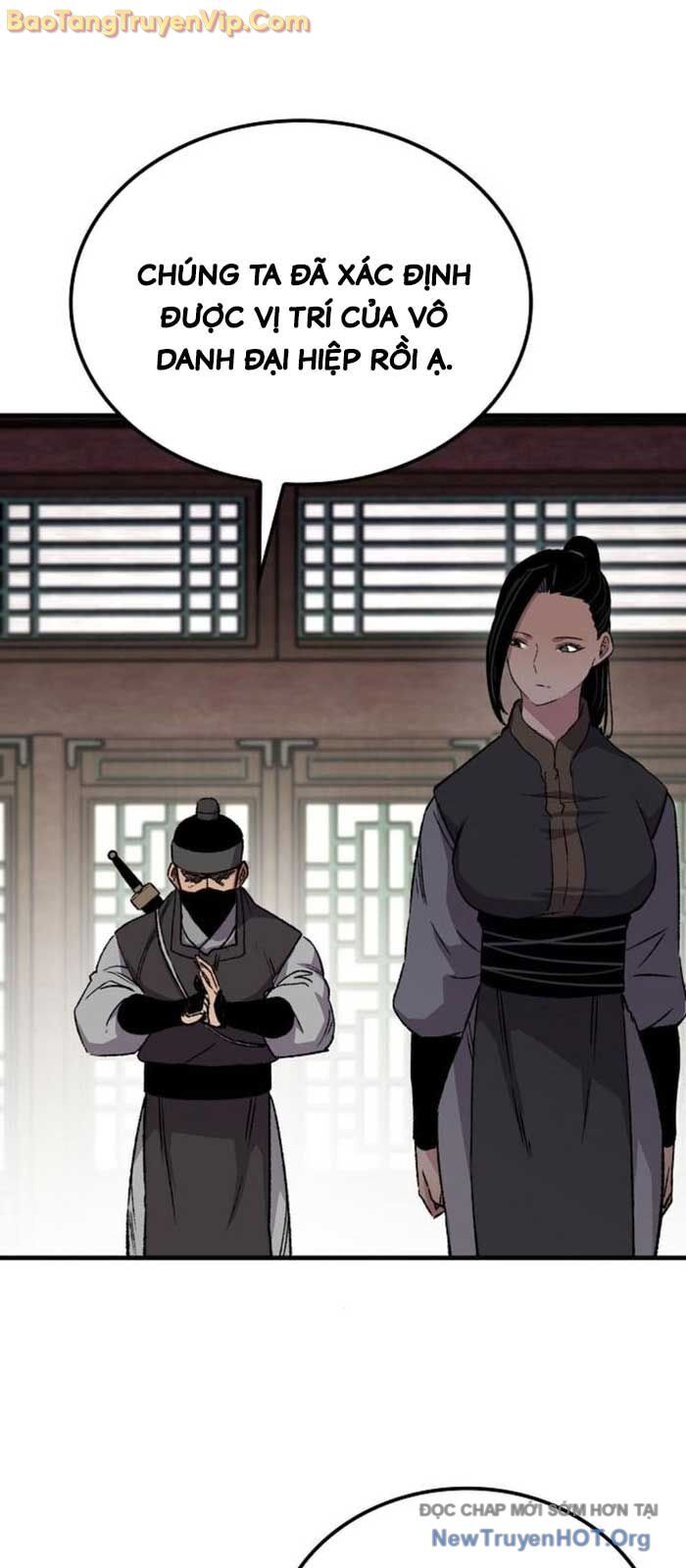 Thiên Ma Quy Hoàn Chapter 73.2 - Trang 2