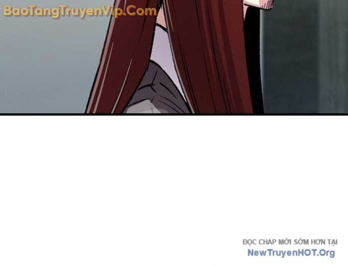 Thiên Ma Quy Hoàn Chapter 73.2 - Trang 2
