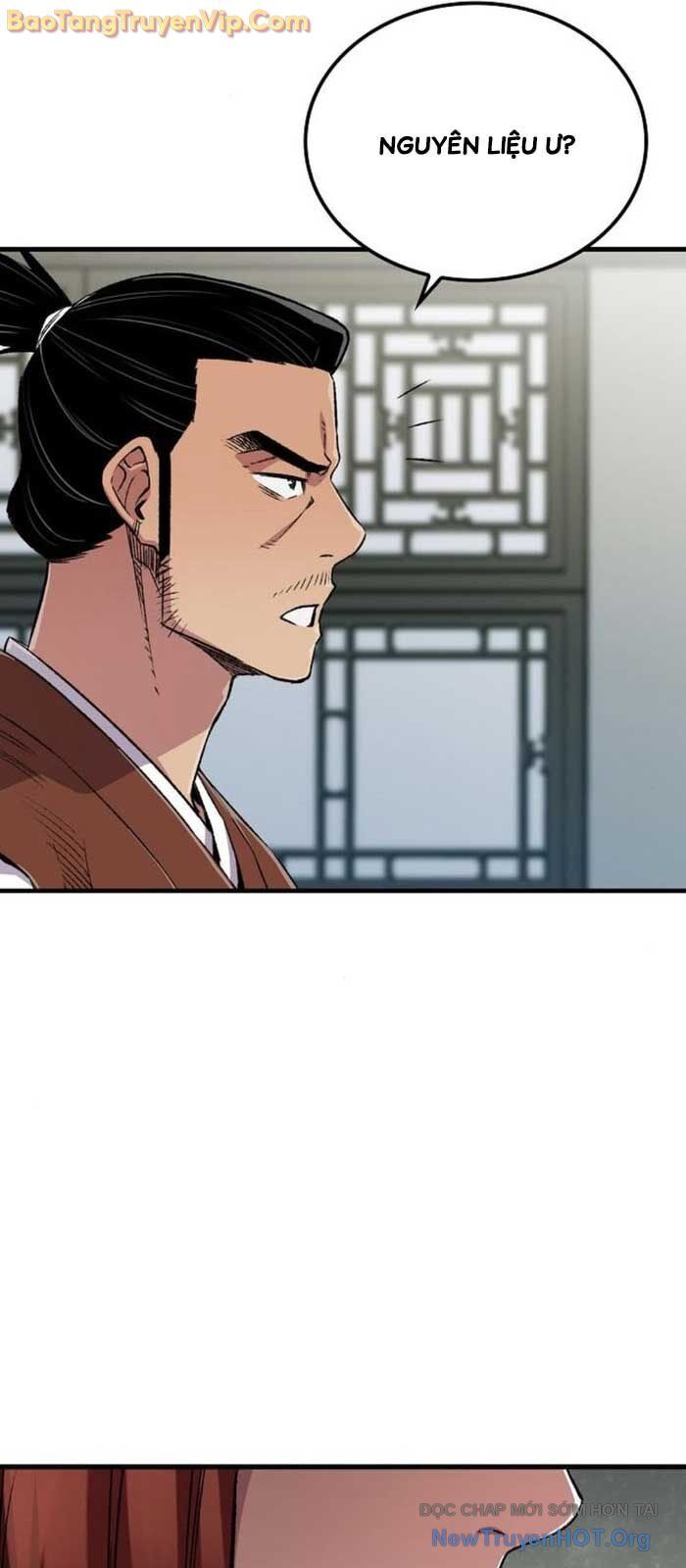 Thiên Ma Quy Hoàn Chapter 73.2 - Trang 2