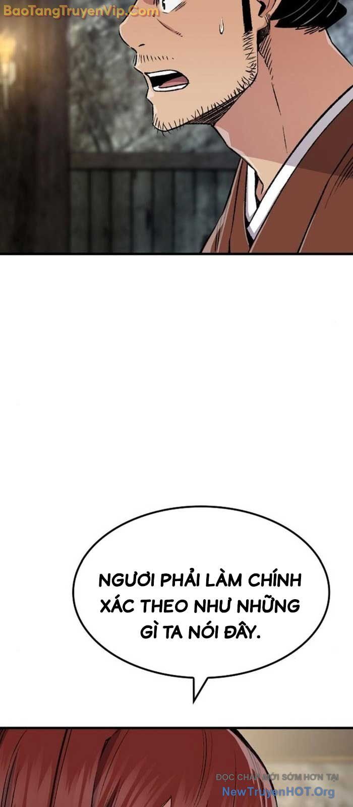 Thiên Ma Quy Hoàn Chapter 73.2 - Trang 2