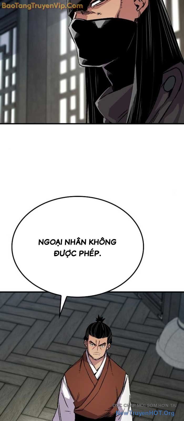 Thiên Ma Quy Hoàn Chapter 73.2 - Trang 2