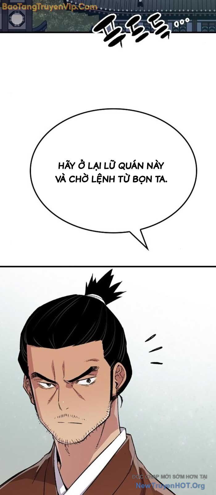 Thiên Ma Quy Hoàn Chapter 73.2 - Trang 2