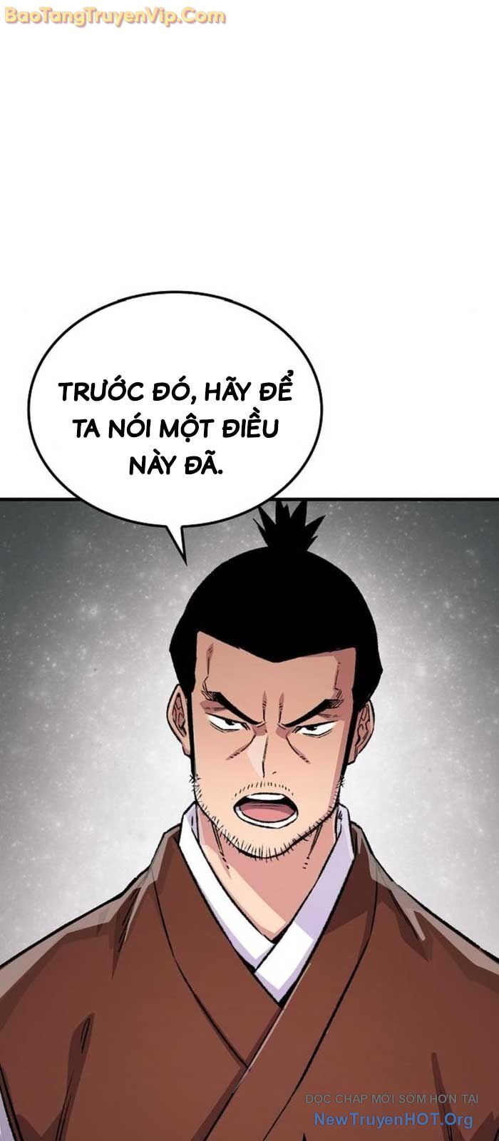 Thiên Ma Quy Hoàn Chapter 73.2 - Trang 2