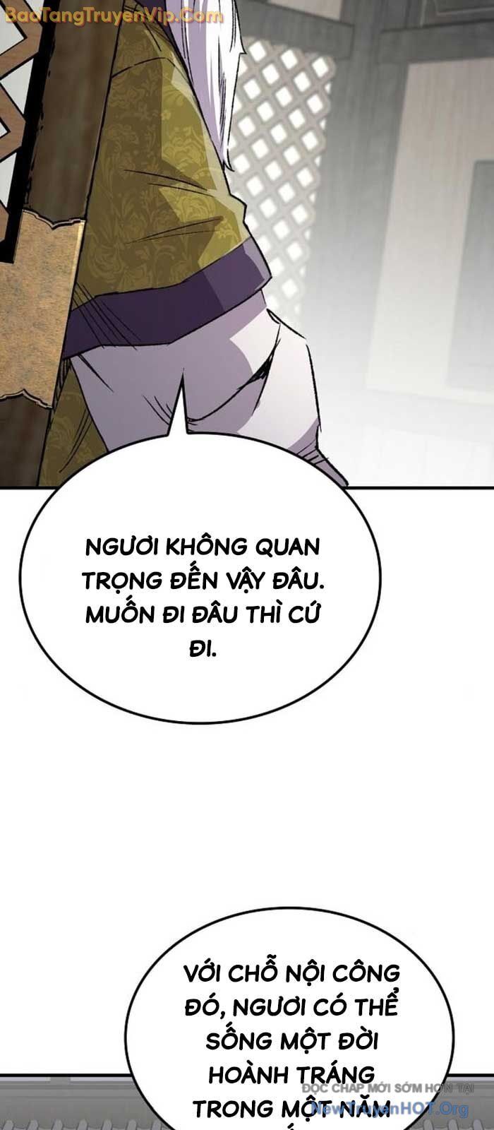 Thiên Ma Quy Hoàn Chapter 73.2 - Trang 2