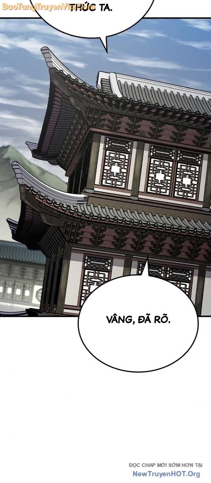 Thiên Ma Quy Hoàn Chapter 73.2 - Trang 2