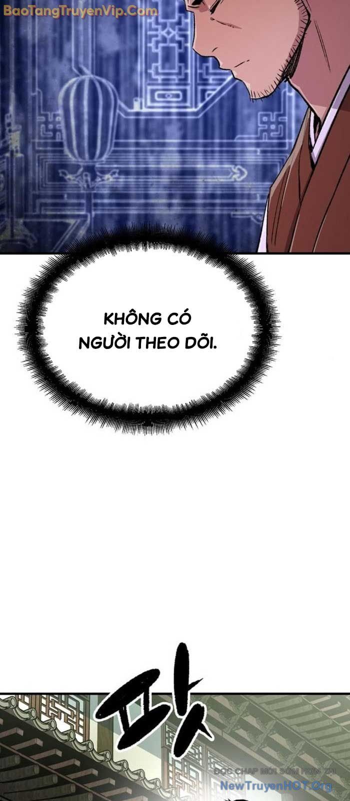 Thiên Ma Quy Hoàn Chapter 73.2 - Trang 2