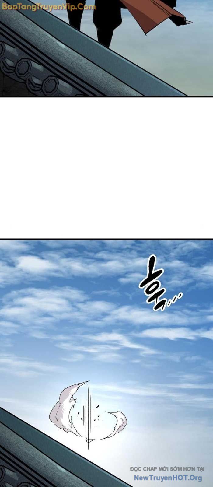 Thiên Ma Quy Hoàn Chapter 73.2 - Trang 2