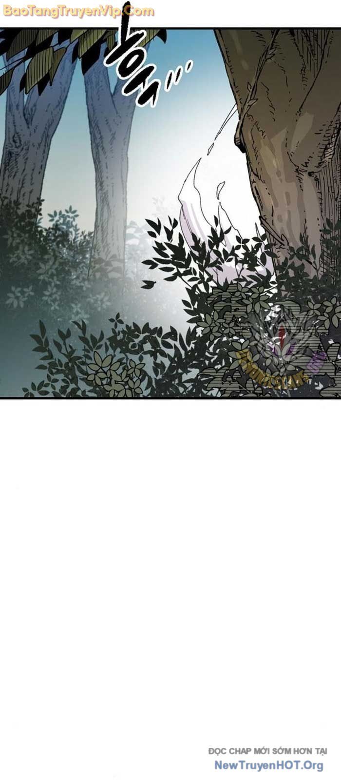 Thiên Ma Quy Hoàn Chapter 73.2 - Trang 2