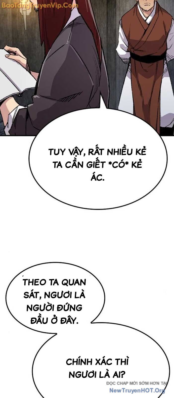 Thiên Ma Quy Hoàn Chapter 73.2 - Trang 2
