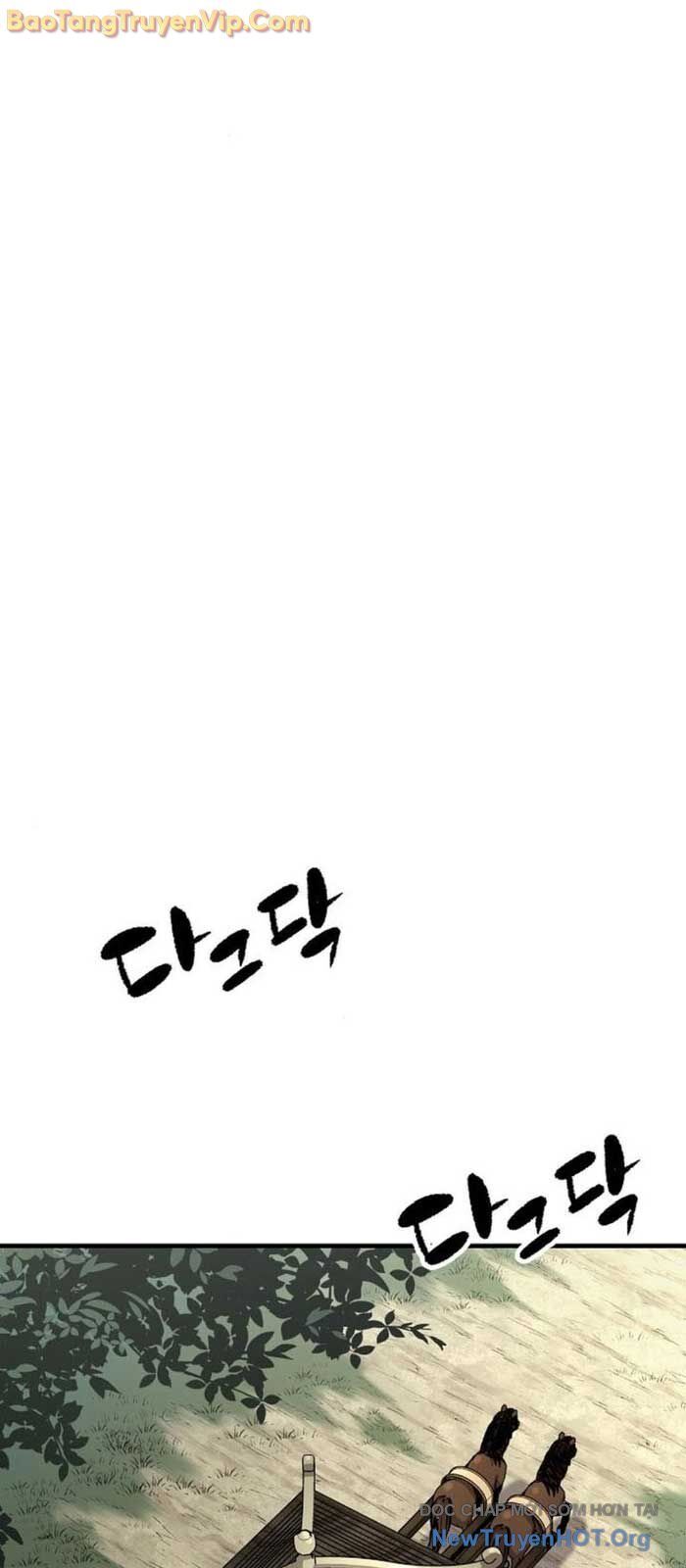 Thiên Ma Quy Hoàn Chapter 73.2 - Trang 2