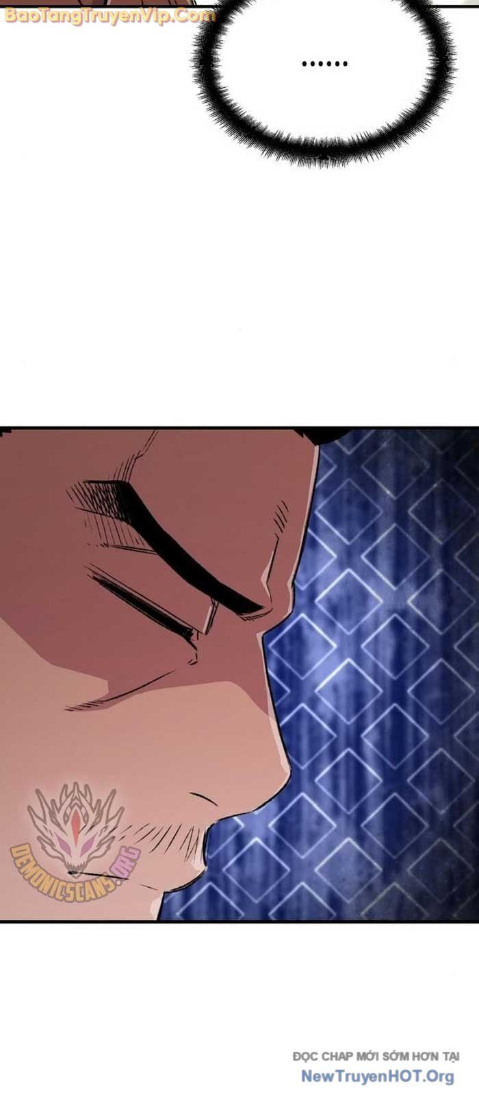 Thiên Ma Quy Hoàn Chapter 73.2 - Trang 2