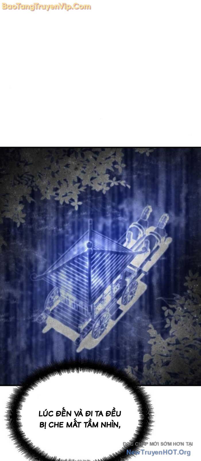 Thiên Ma Quy Hoàn Chapter 73.2 - Trang 2