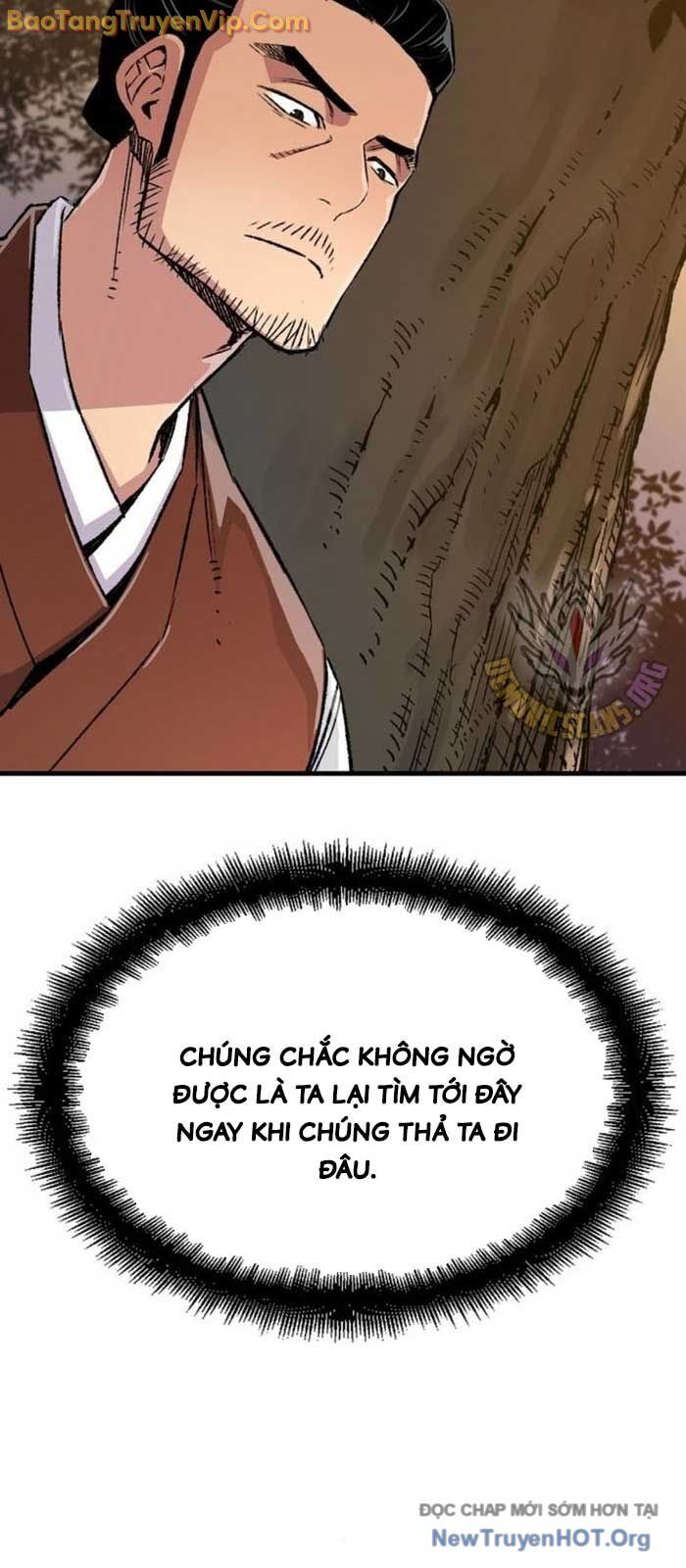 Thiên Ma Quy Hoàn Chapter 73.2 - Trang 2
