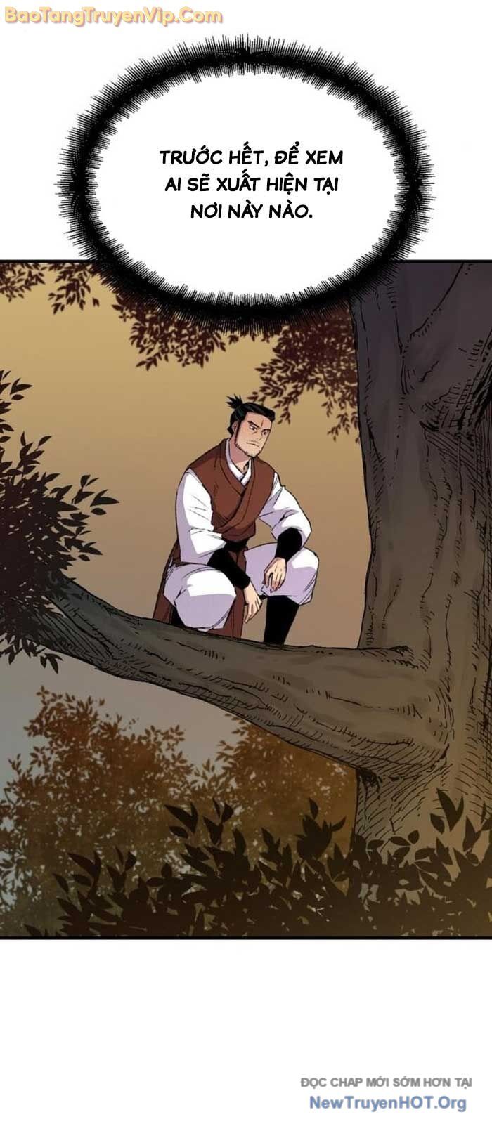 Thiên Ma Quy Hoàn Chapter 73.2 - Trang 2