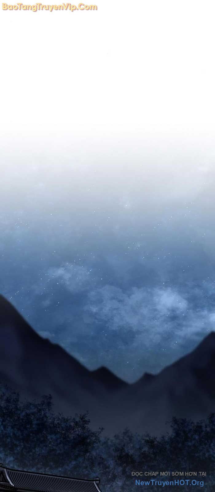 Thiên Ma Quy Hoàn Chapter 73.2 - Trang 2