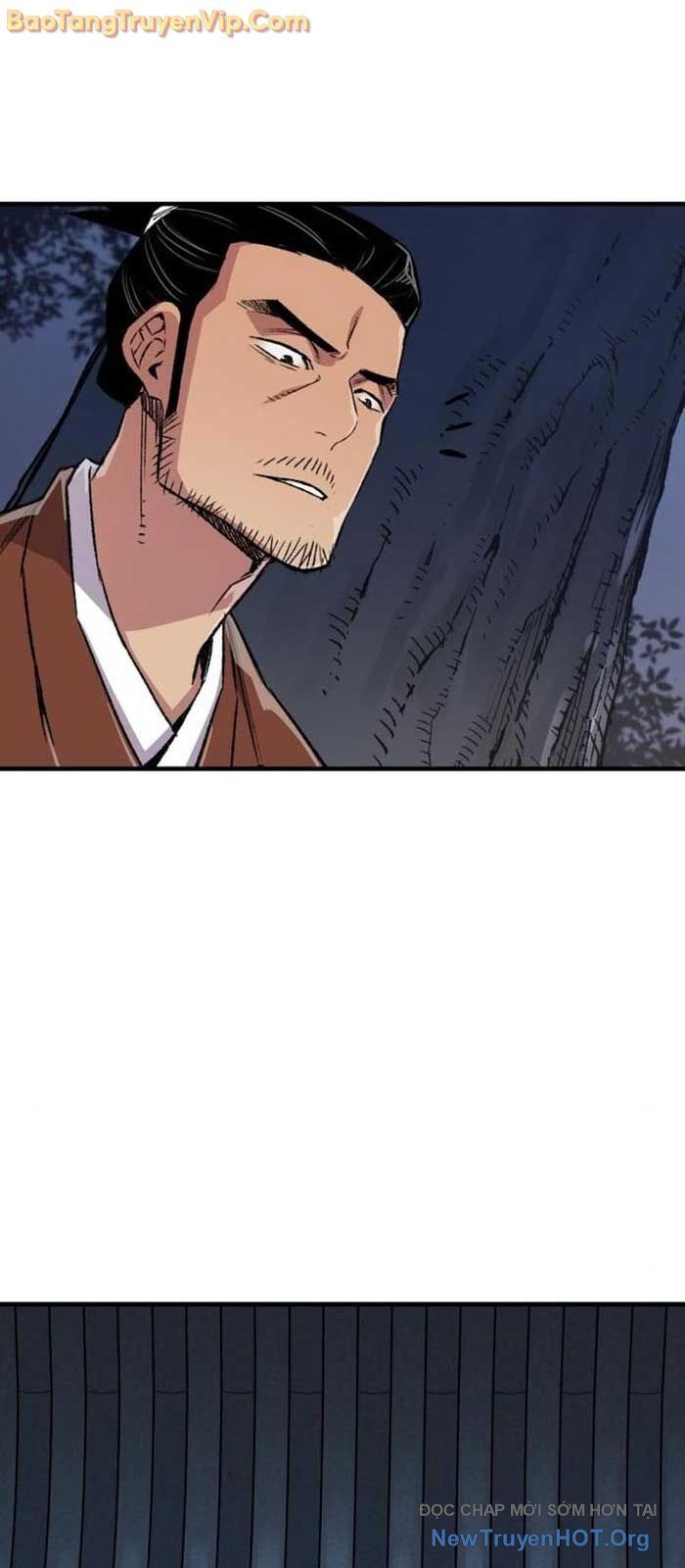 Thiên Ma Quy Hoàn Chapter 73.2 - Trang 2