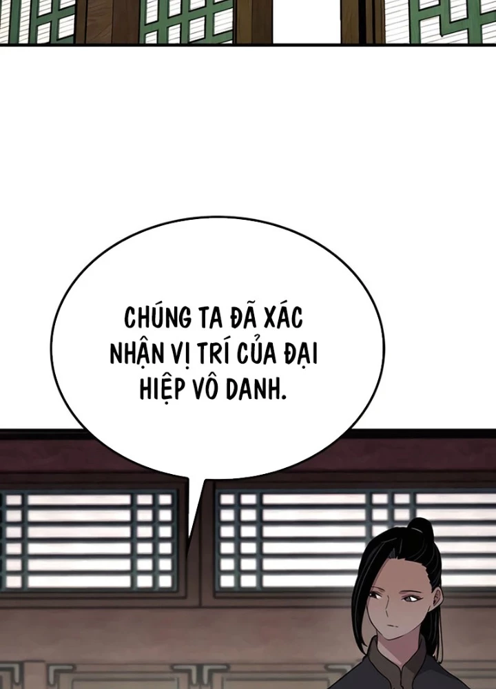 Thiên Ma Quy Hoàn Chapter 73 - Trang 2