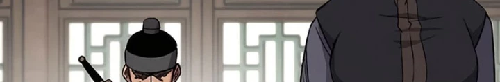 Thiên Ma Quy Hoàn Chapter 73 - Trang 2