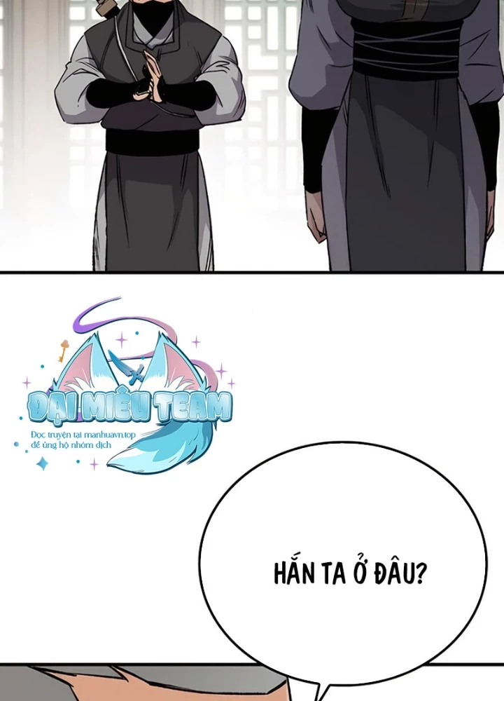 Thiên Ma Quy Hoàn Chapter 73 - Trang 2