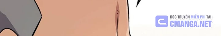 Thiên Ma Quy Hoàn Chapter 73 - Trang 2
