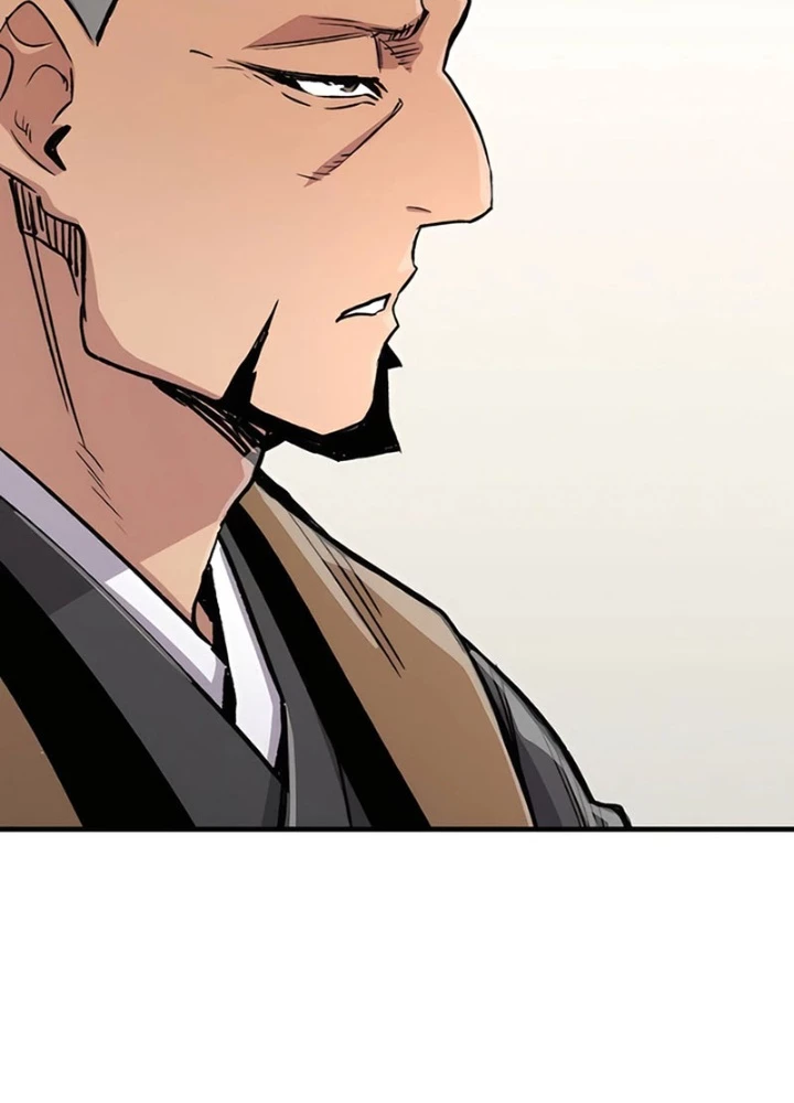 Thiên Ma Quy Hoàn Chapter 73 - Trang 2