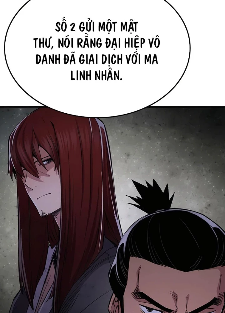 Thiên Ma Quy Hoàn Chapter 73 - Trang 2