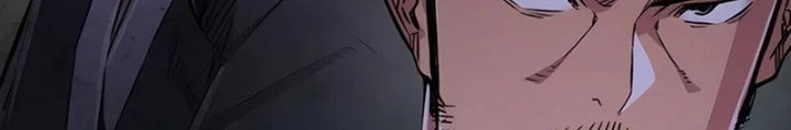 Thiên Ma Quy Hoàn Chapter 73 - Trang 2