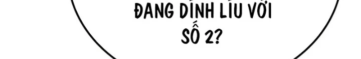 Thiên Ma Quy Hoàn Chapter 73 - Trang 2
