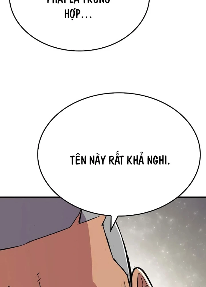 Thiên Ma Quy Hoàn Chapter 73 - Trang 2