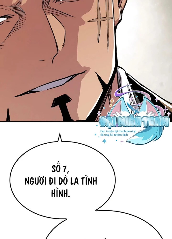 Thiên Ma Quy Hoàn Chapter 73 - Trang 2