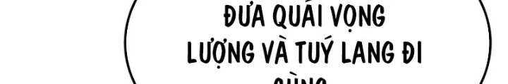 Thiên Ma Quy Hoàn Chapter 73 - Trang 2