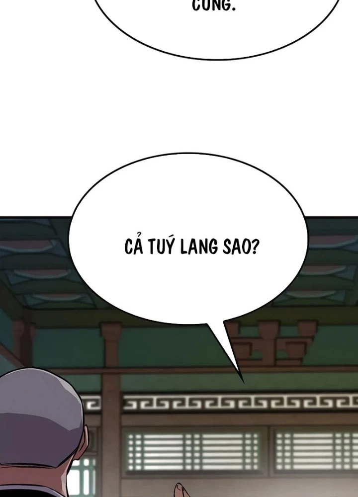 Thiên Ma Quy Hoàn Chapter 73 - Trang 2
