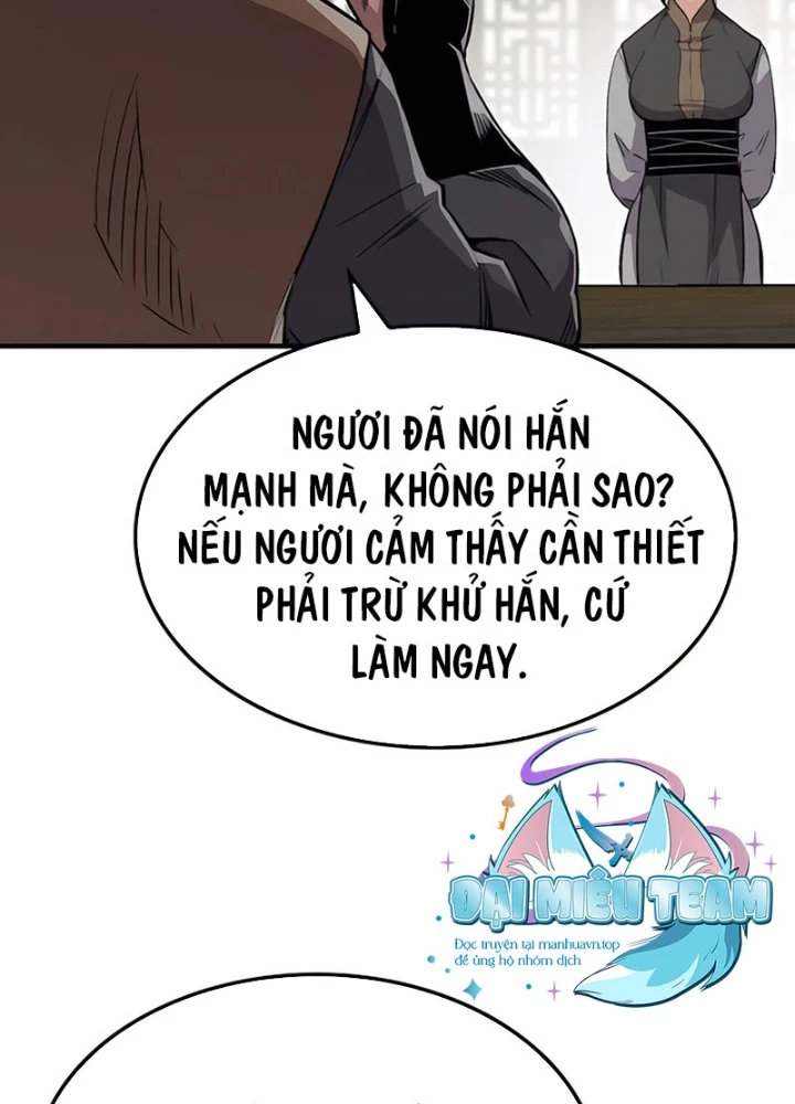 Thiên Ma Quy Hoàn Chapter 73 - Trang 2