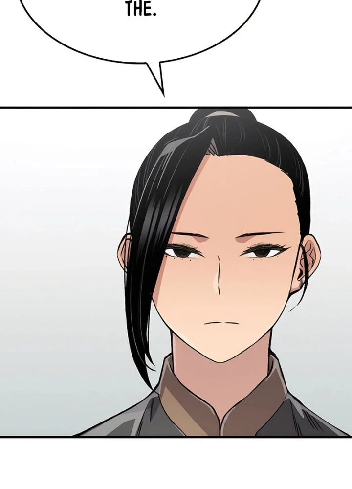 Thiên Ma Quy Hoàn Chapter 73 - Trang 2