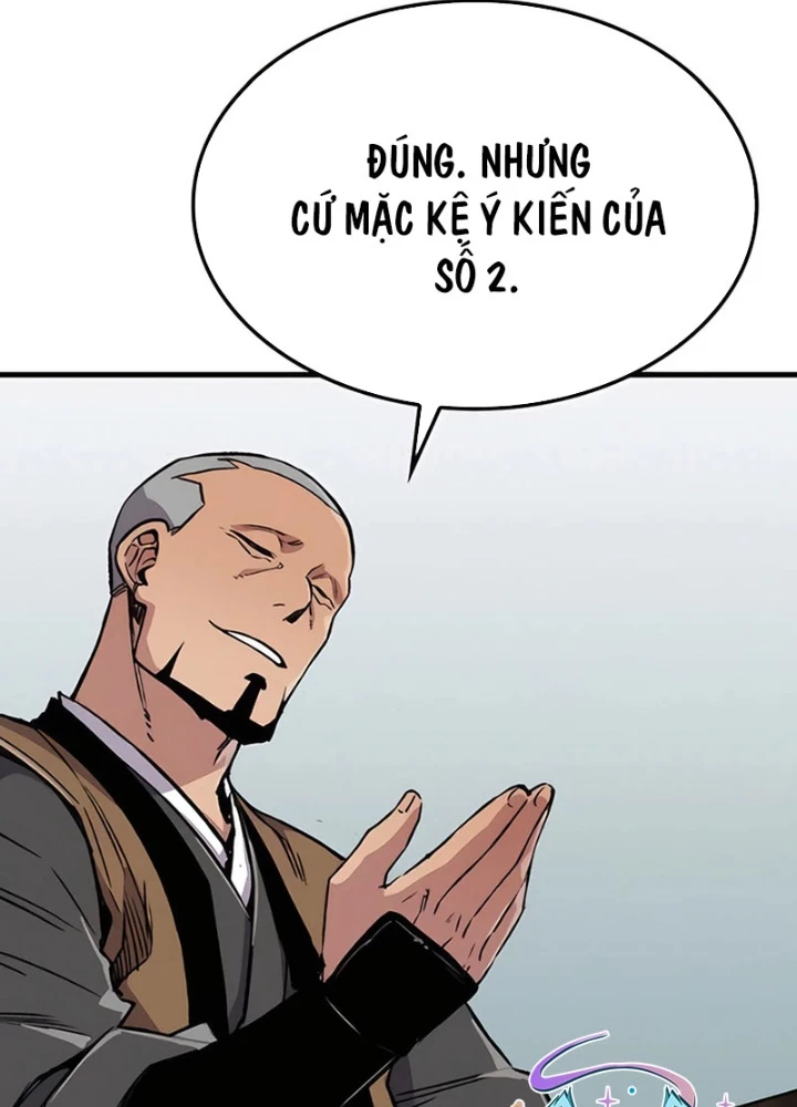Thiên Ma Quy Hoàn Chapter 73 - Trang 2
