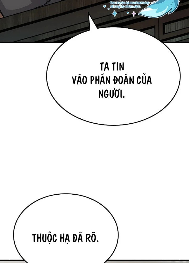 Thiên Ma Quy Hoàn Chapter 73 - Trang 2