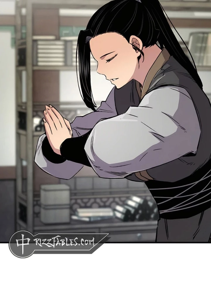Thiên Ma Quy Hoàn Chapter 73 - Trang 2