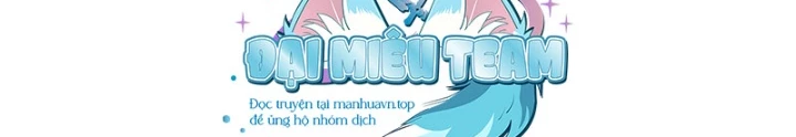 Thiên Ma Quy Hoàn Chapter 73 - Trang 2