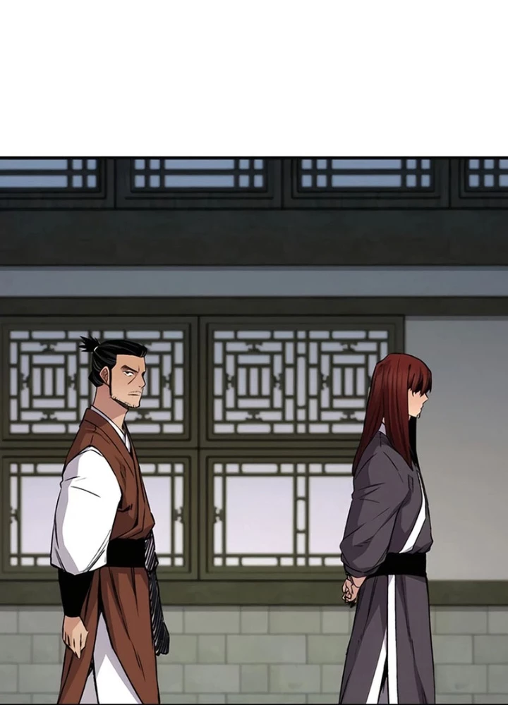 Thiên Ma Quy Hoàn Chapter 73 - Trang 2