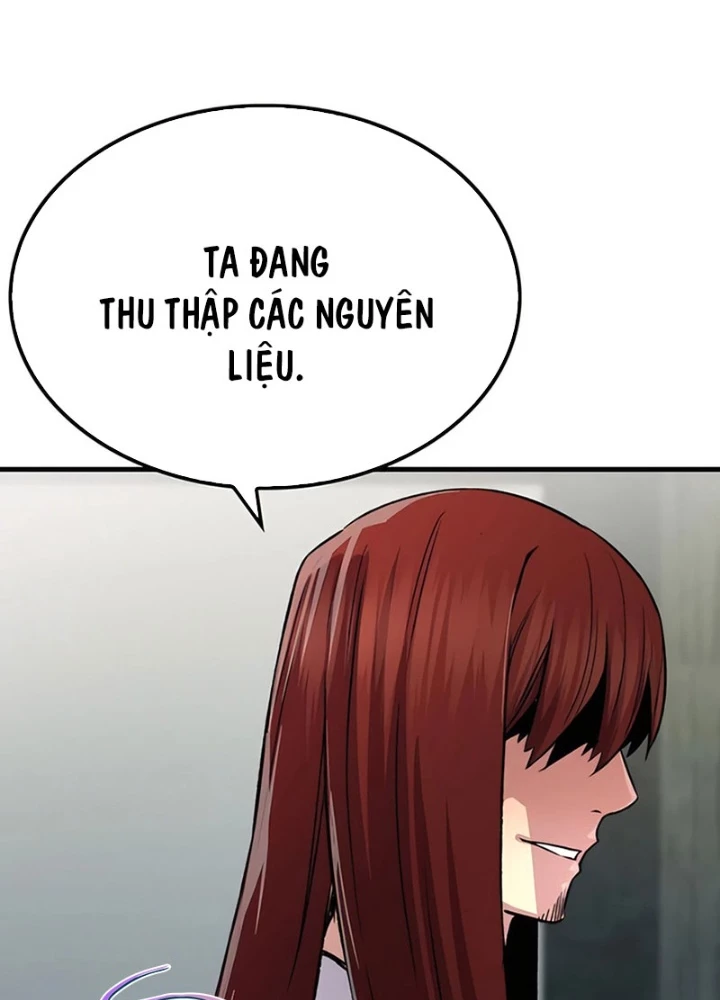 Thiên Ma Quy Hoàn Chapter 73 - Trang 2