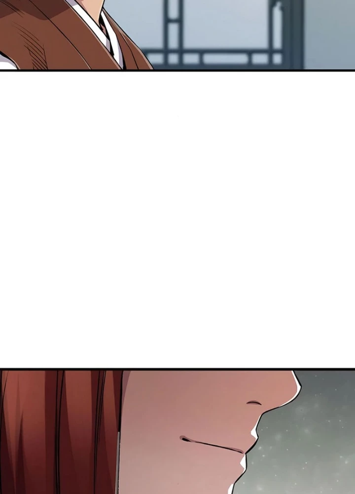 Thiên Ma Quy Hoàn Chapter 73 - Trang 2