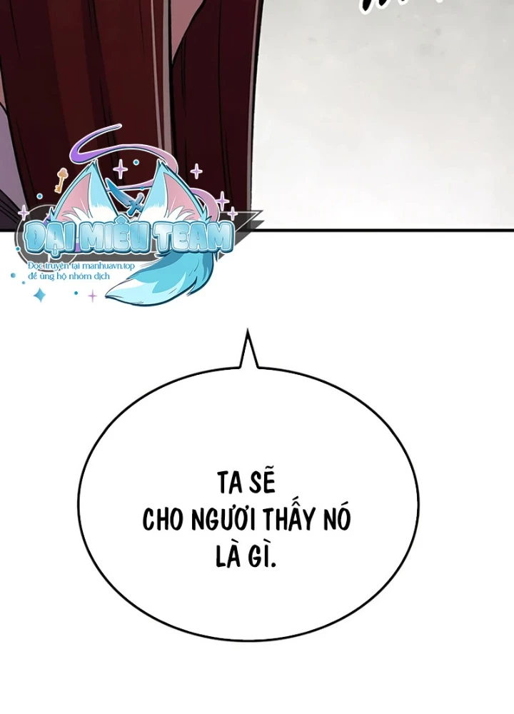 Thiên Ma Quy Hoàn Chapter 73 - Trang 2