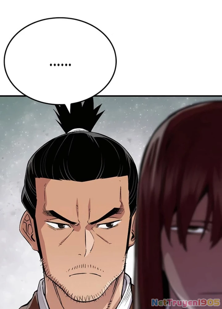 Thiên Ma Quy Hoàn Chapter 73 - Trang 2