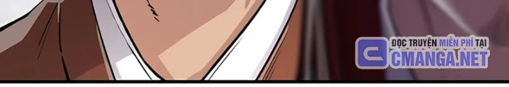 Thiên Ma Quy Hoàn Chapter 73 - Trang 2