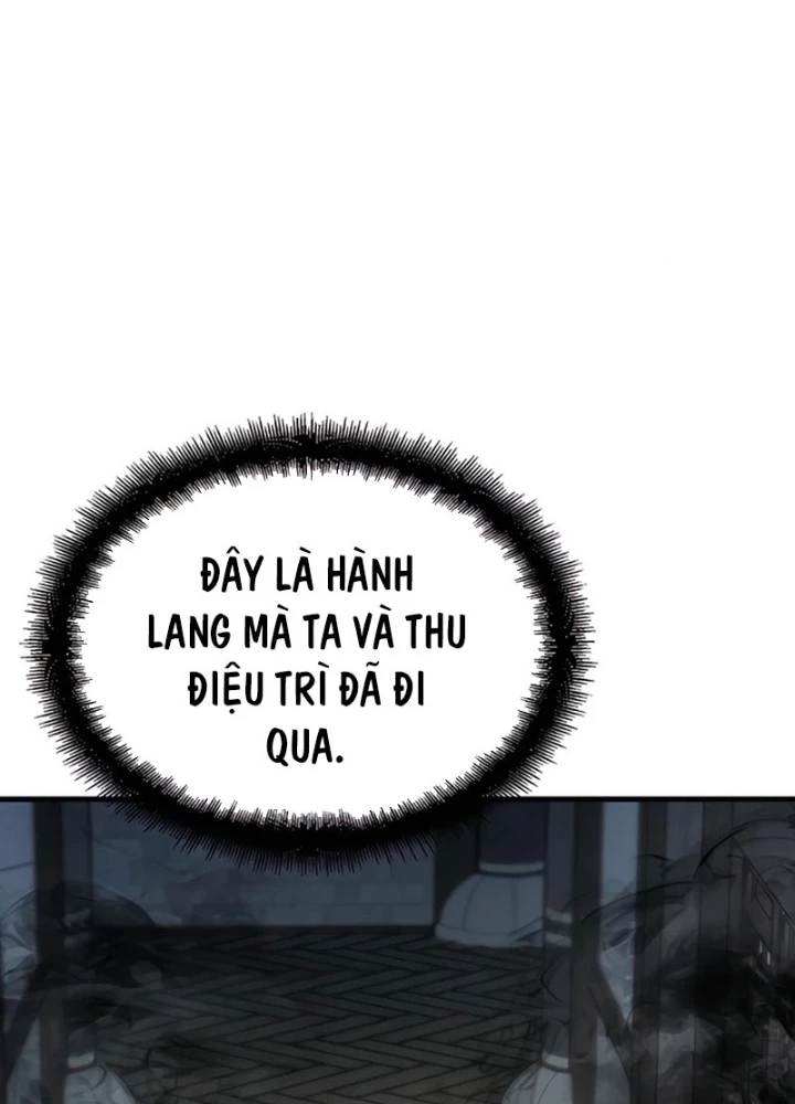 Thiên Ma Quy Hoàn Chapter 73 - Trang 2