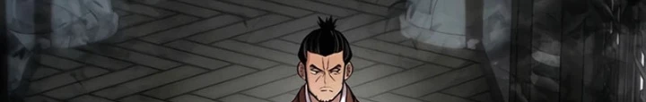 Thiên Ma Quy Hoàn Chapter 73 - Trang 2