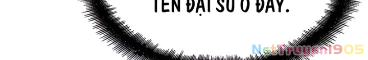 Thiên Ma Quy Hoàn Chapter 73 - Trang 2